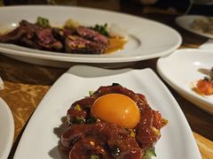 -BISTROFIORE美伊娜(伊犁南路店)