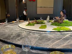 -紫阳海鲜楼·传承闽味(长乐路总店)