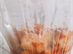 -峰景台亚姨牛杂