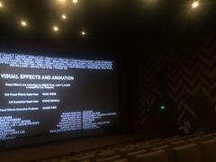 -百丽宫影城(ifc商场店)