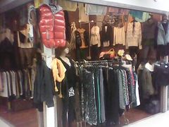 -三旗百汇商品城