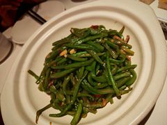 -杏花堂(北大街店)