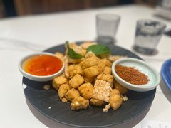 -蘇小主·创意中国菜(金茂览秀城店)
