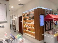 -海马体家庭照相馆(广州正佳广场店)