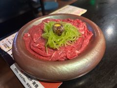 -重八牛府之小有名气(大望路店)
