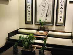 -孔乙己(后海店)