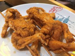 -龙门醉客(上塘路店)