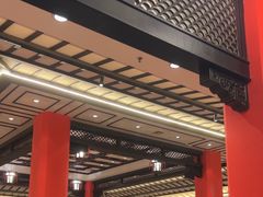 -龙悦湾酒家·八阵鱼生·渔人码头店