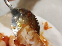 -金鼎轩(方庄天坛店)
