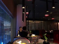 -滩万日本料理Nadaman(国贸大酒店)