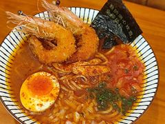 -万达广场(南昌红谷滩店)