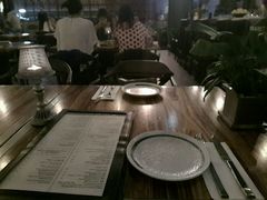 -PIZZA BIANCA(民园店)