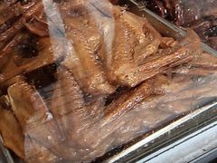 -永兴烧腊