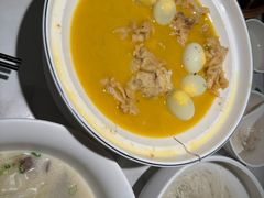 -花园茶楼(兴城西路店)