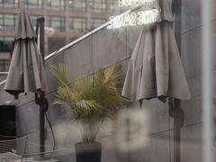 -UNI UNI(环亚凯瑟琳店)