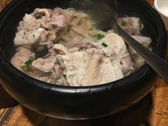 -临家闽南菜(大唐店)