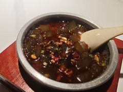 -风味小馆(天目湖宾馆店)