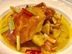 -上海会馆(香港名都店)