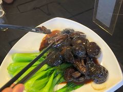 -路小缦·珍馐美馔(市心北路店)