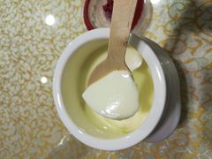 -马迭尔西餐厅(中央大街店)
