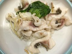 -粤顺渔坊·中山脆肉鲩火锅(清湖店)