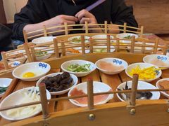 -桥香园过桥米线(复兴路店)