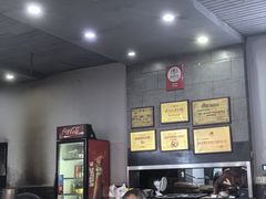 -华兴街煎蛋面(总店)