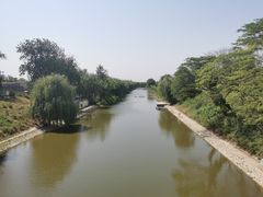 -赵州桥景区