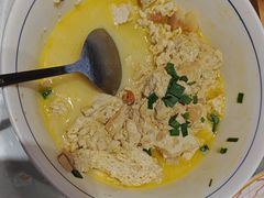 -小方外婆菜(蒙山路店)