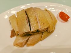 -新吉士·上海菜(浦东LCM置汇旭辉店)