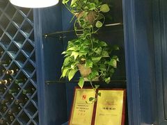 -汤姆家的牛排意面披萨(新城市广场店)