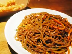 -胖哥俩肉蟹煲(昆山金鹰店)