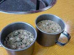 -活鱼村·老陈记粉店