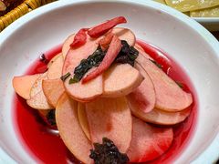 -十二点·辣椒炒肉(南山店)