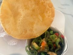 -老毛手抓·盐池滩羊非遗手抓(宁夏总店)