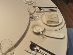 -同庆楼(花园店)