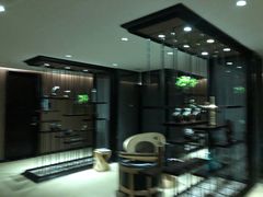-广州珠江新城木莲庄酒店(暨南大学店)