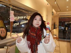 -海比甜店·意式手工冰激淋happy habit gelato
