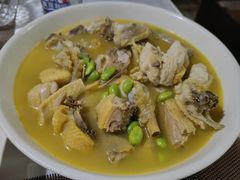 -陶家堡·多意食餐饮(益健路店)
