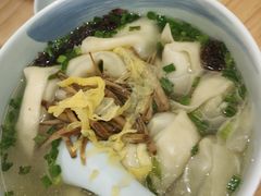 -聚成源(芦庄店)