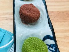 -村上一屋(望京店)