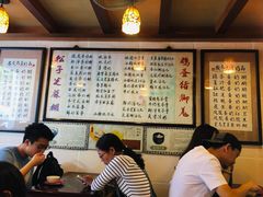 菜单-玫瑰甜品(文明路店)