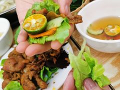 -华姐鸡粉(教育路店)