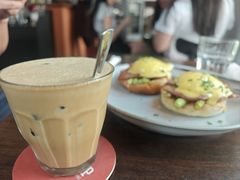 -The Workshop Coffee