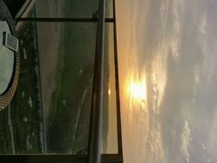 android_upload_pic-青岛银沙滩温德姆至尊酒店