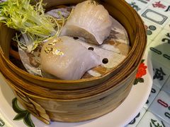 -七爷清汤腩·港式餐厅(金狮广场店)