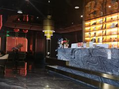 -臻享足道·HIFI影院足疗·泡浴SPA(成华店)