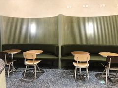 -OUR Bakery(SKP-S店)