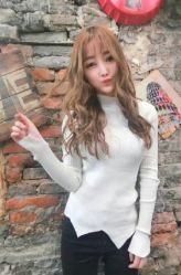 -Hair house发舍
