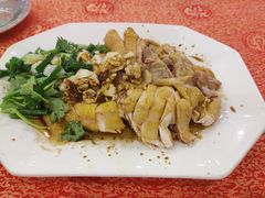 -化州大众美食城(宝安老牌店)